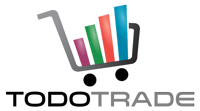 TodoTrade